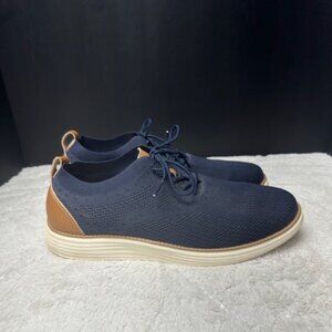 Vilocy Dress Sneakers Men's Size 45 (12)